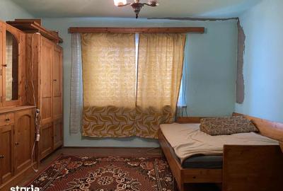 Casă cu 5 camere cu Teren 917 Mp în Gornești - 5