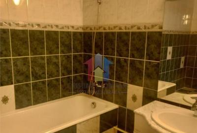 DUPLEX, 3 camere, etaj de mijloc, Calarasilor - Faleza - 15