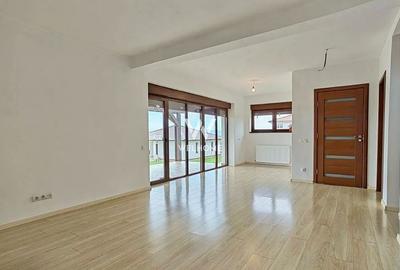 Casa individuala la 7 min de Sibiu Casa individuala la 7 min de Sibiu - 7