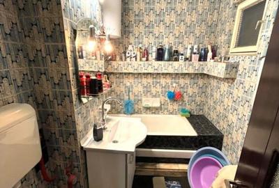 Apartament 3 camere etajul 3 Piata Noua - 5