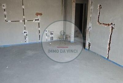 Apartament 2 camere - 2