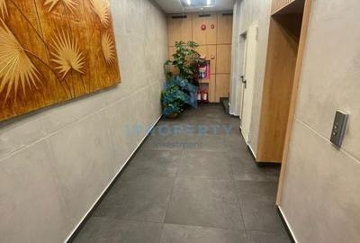 Spațiu comercial, de 90 mp, în Pantelimon - 10