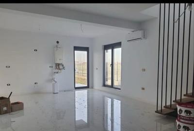 Casă cu 4 camere în Covaci - 2