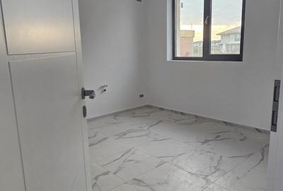 Complex Duplexuri Odai - 2