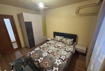 Apartament cu 2 camere semidecomandat în Valea Rosie - 2