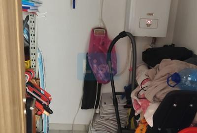 Casă cu 3 camere cu Canalizare în Strejnicu - 22