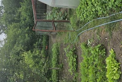 Vand casa str. 1Mai Vand casa str. 1Mai - 9