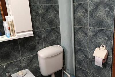 Apartament cu 4 camere decomandat, mobilat în Central - 13