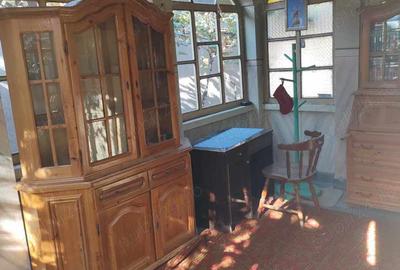 Casa de vanzare in Beiu? - 5