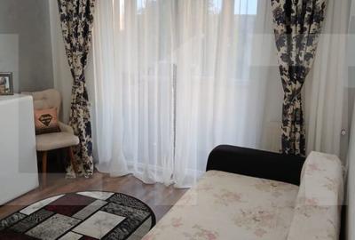 Apartament 2 camere, 40 mp, zona Torontalului Apartament 2 camere, 40 mp, zona Torontalului - 3