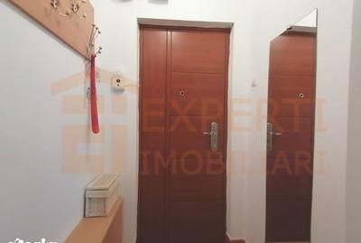 Garsonieră, mobilată în Casa de Cultură - 11
