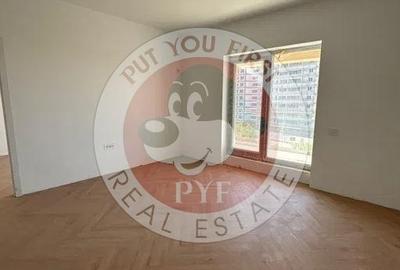 Lacul Morii | 2 camere | Semidec | Bloc nou | 65mp | B11737 Lacul Morii | 2 camere | Semidec | Bloc nou | 65mp | B11737 - 3