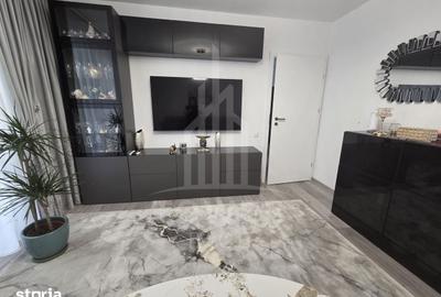 Apartament cu 2 camere în Șelimbăr - 10