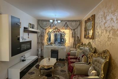 Casa / Vila de vanzare cu 5 camere - Cartierul Nou, Sascut - 3