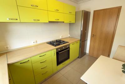 Apartament 2 camere | Decomandat | Tractorul | Loc Parcare | Transport Public - 4