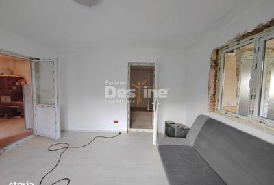 Casă cu 4 camere în Central - 7
