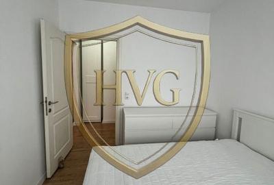 Apartament cu 2 camere semidecomandat în Central - 7