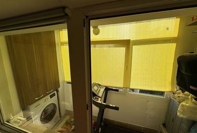Apartament cu 3 camere decomandat în Mărăști - 8