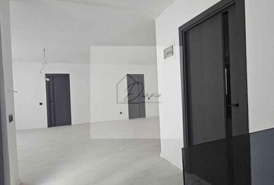 Casă individuală cu 5 camere cu Teren 174 Mp în Tineretului - 4