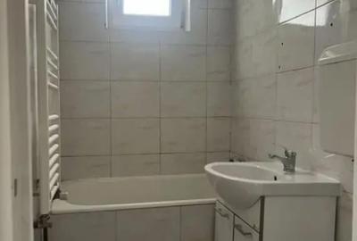 Apartament cu 2 camere decomandat în Centrul Civic - 3