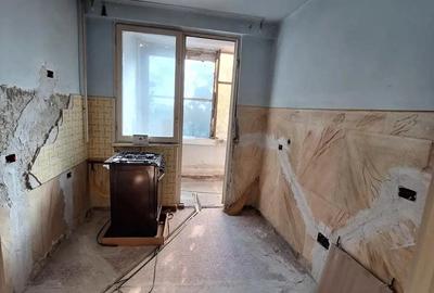 2 camere micro 16 2 camere micro 16 - 2