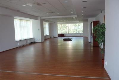 Cladire de birouri de vanzare - 5