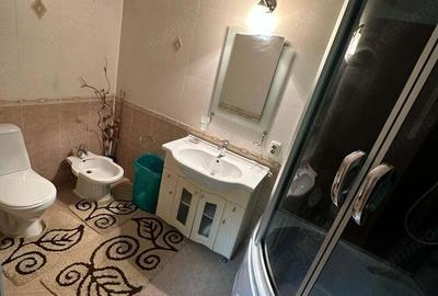 Apartament cu 2 camere semidecomandat în Pantelimon - 1