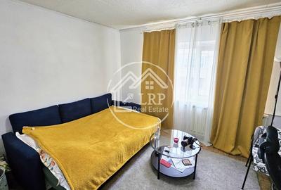 Apartament cu 2 camere decomandat în Decebal - 2