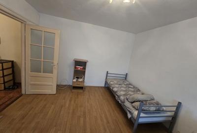 Garsonieră decomandată în Steaua - 3