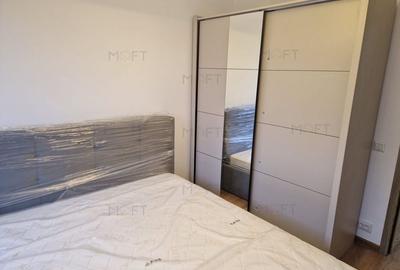 Apartament 3 camere Lux | Unirii | Metrou 2 min | Prima chirie - 3