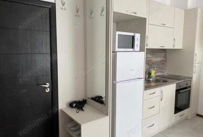 Apartament cu 2 camere decomandat în Dumbrăvița - 5