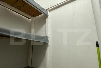 Apartament de vanzare cu 2 camere, etaj intermediar - Aiud - 1