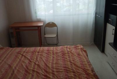 Garsonieră în Bularga - 2