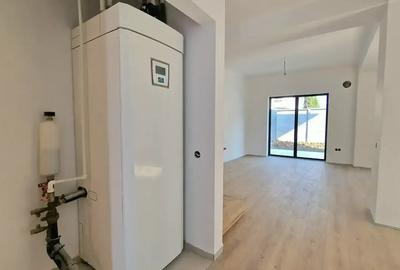Casa Eco 4 Camere Otopeni | Pompa Geotermala | Priza Masini Electrice - 7