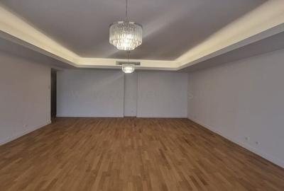 HERASTRAU SOSEAUA NORDULUI  APARTAMENT 4 CAMERE LUX VEDERE PARC HERASTRAU SOSEAUA NORDULUI  APARTAMENT 4 CAMERE LUX VEDERE PARC - 10