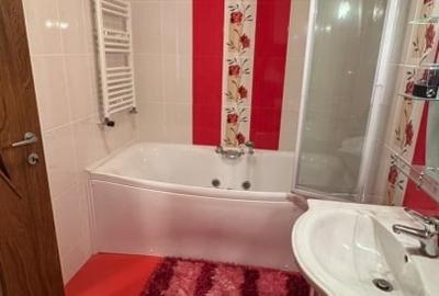 Apartament de van Bloc nou - 3