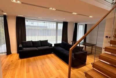 Complex Amber Gardens Tunari - 10