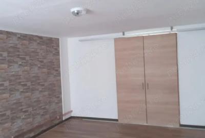 Casă cu 3 camere cu Teren 500 Mp în Predeal - 6