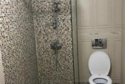 Apartament 2 camere de inchiriat - zona Faleza nord Constan - 2