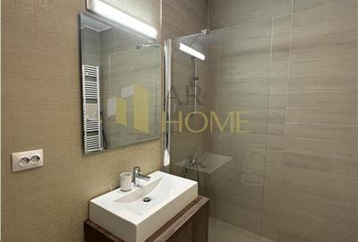 Apartament de lux,  2 camere, Cantacuzino Residence, Ultracentral, Ploiesti - 12
