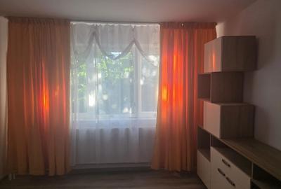 Apartament cu 2 camere nedecomandat în Șagului - 2