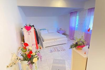 Casă cu 3 camere cu Teren 706 Mp în Central - 3