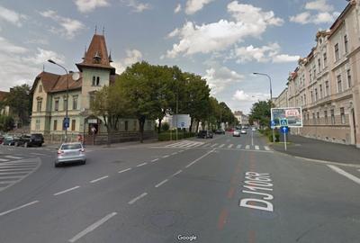 Agentia Imobiliara Sigma imobiliare va ofera spre inchiriere un spatiu de birour Agentia Imobiliara Sigma imobiliare va ofera spre inchiriere un spatiu de birour - 1