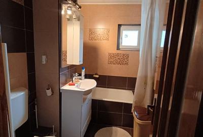 Apartament 4 camere Republicii Zona Assoc - 9