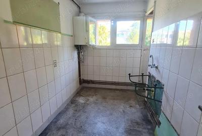 Apartament 2 camere ASTRA-URANUS, Brasov - 8