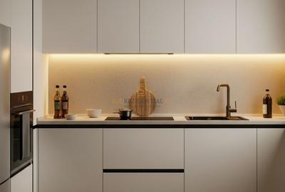 Apartament cu 2 camere decomandat în Vidra - 5