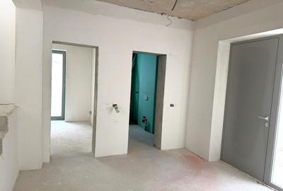 Casă cu 6 camere cu Canalizare în Floreasca - 6