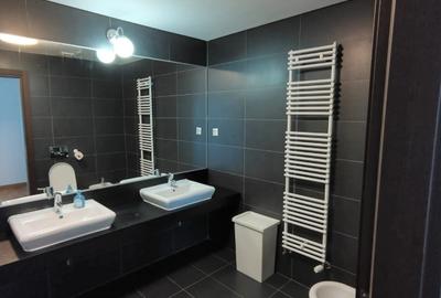 Oferta apartament spatios cu 4 camere Upground Residence - Fabrica de Glucoza - 4