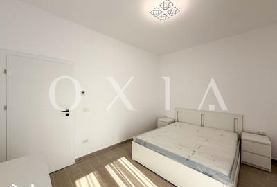 Apartament cu 2 camere în Giarmata - 10