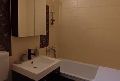 Iancului | Garsoniera | Bloc 1980 | Balcon | Metrou 6min | Renovata - 18